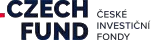 Czech fund